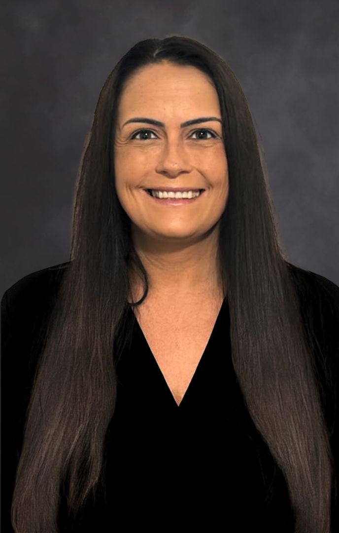 Karla Brandon photo